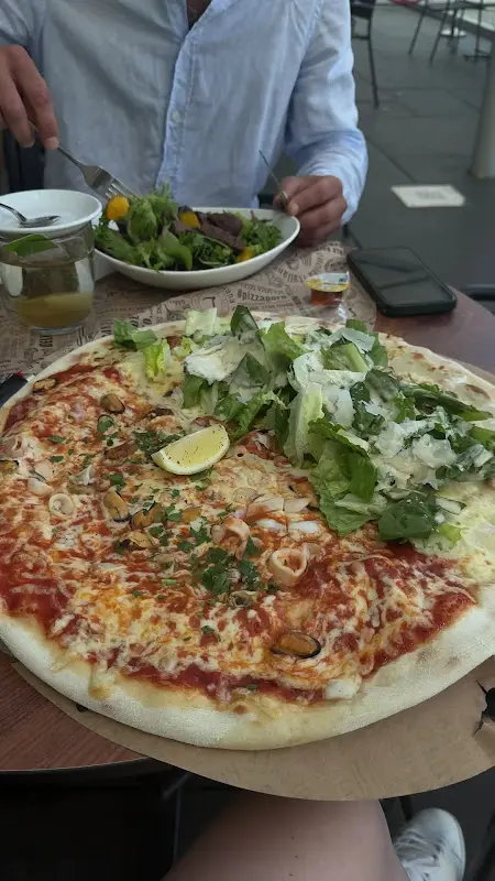 L'Osteria Frankfurt MyZeil_Main_slider_image_2