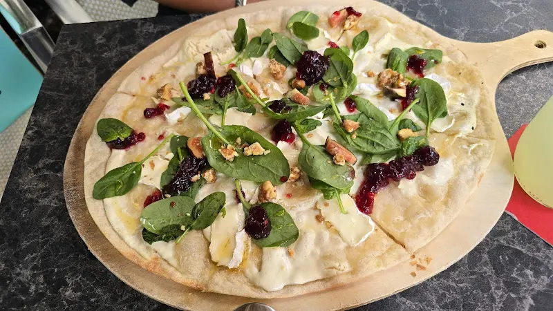 L'Osteria Frankfurt MyZeil_Main_slider_image_3