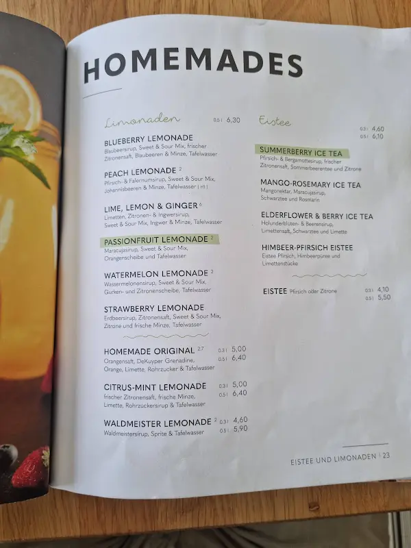 Menu_ALEX Frankfurt MyZeil_Main_image_3