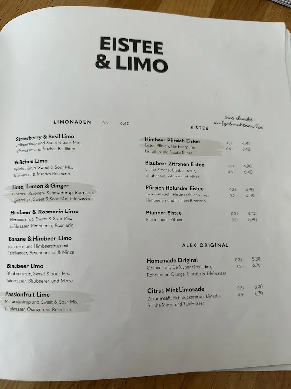 Menu_ALEX Frankfurt MyZeil_Main_image_4