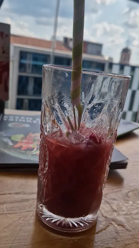 ALEX Frankfurt MyZeil_Main_slider_image_2