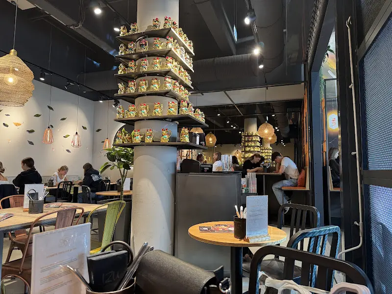 ALEX Frankfurt MyZeil_Main_slider_image_3