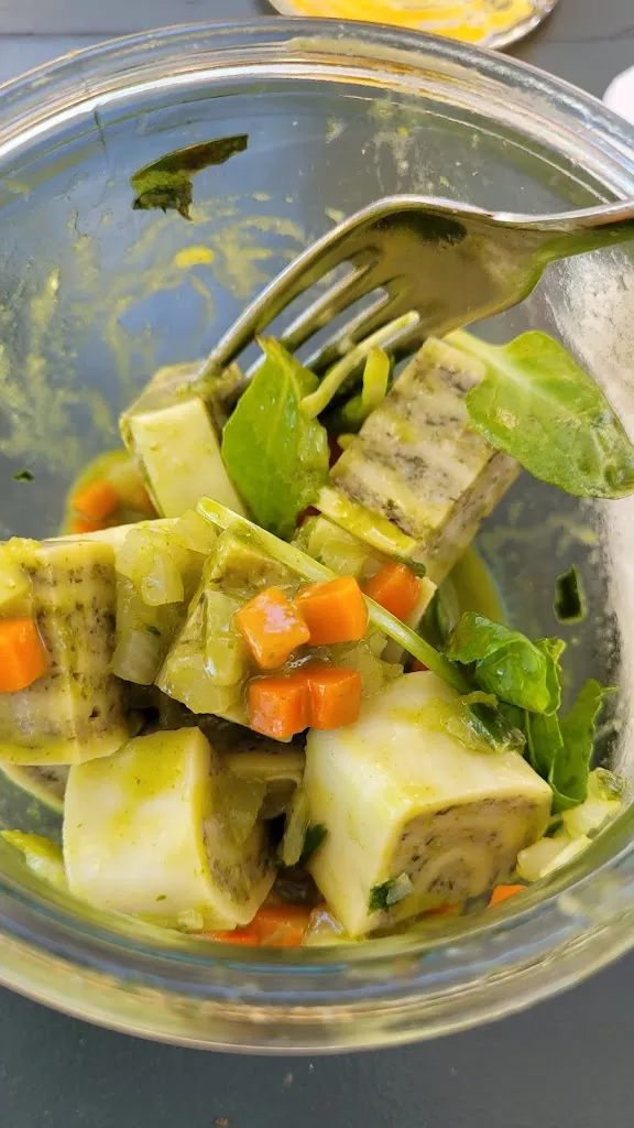 Menu_Burgrestaurant Hohenneuffen_Neuffen_image_1