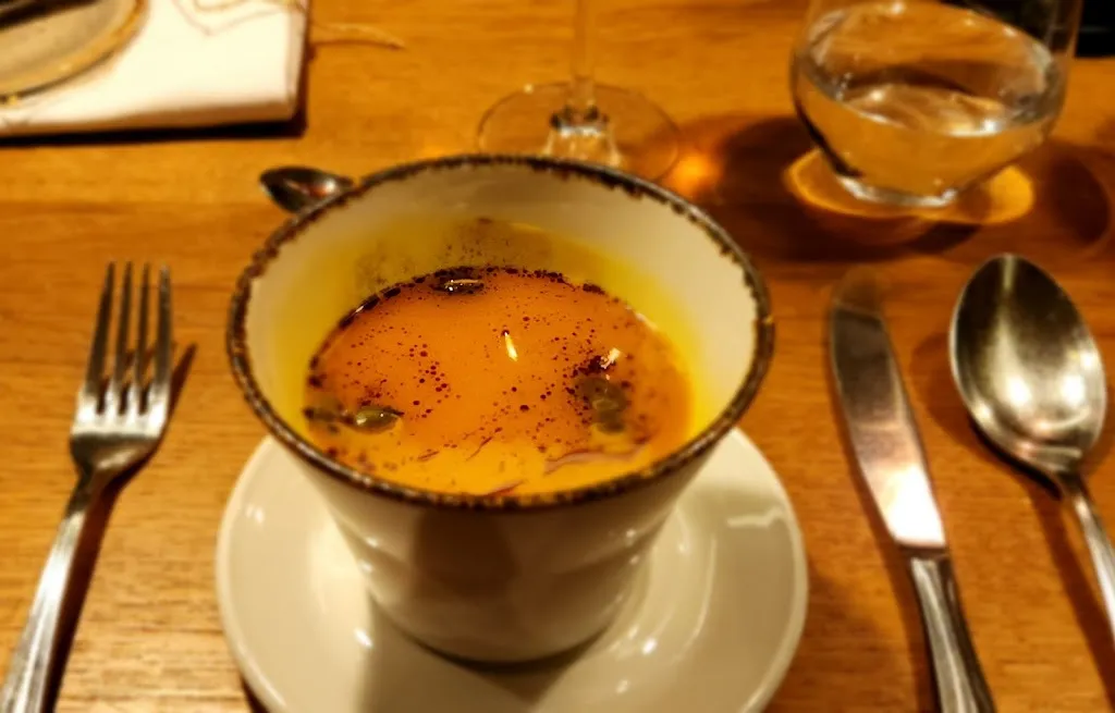 Menu_Burgrestaurant Hohenneuffen_Neuffen_image_2