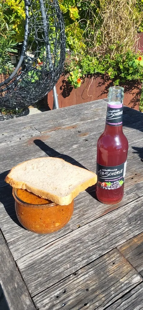 Menu_Burgrestaurant Hohenneuffen_Neuffen_image_3