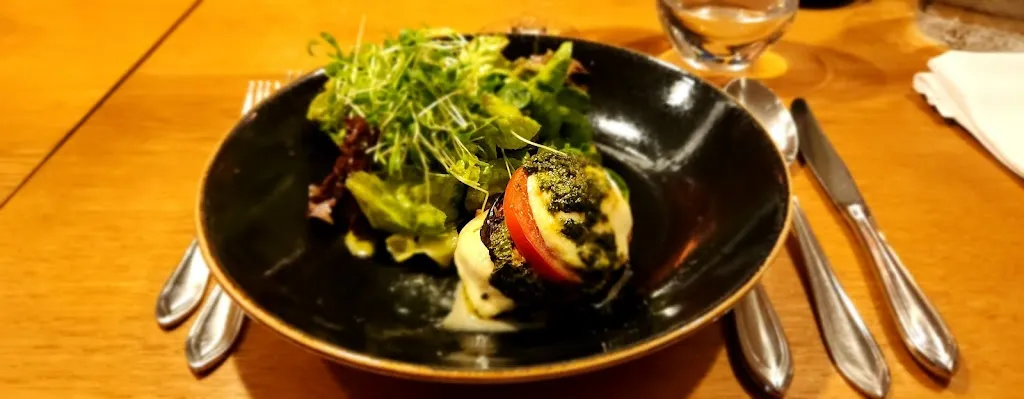 Menu_Burgrestaurant Hohenneuffen_Neuffen_image_4