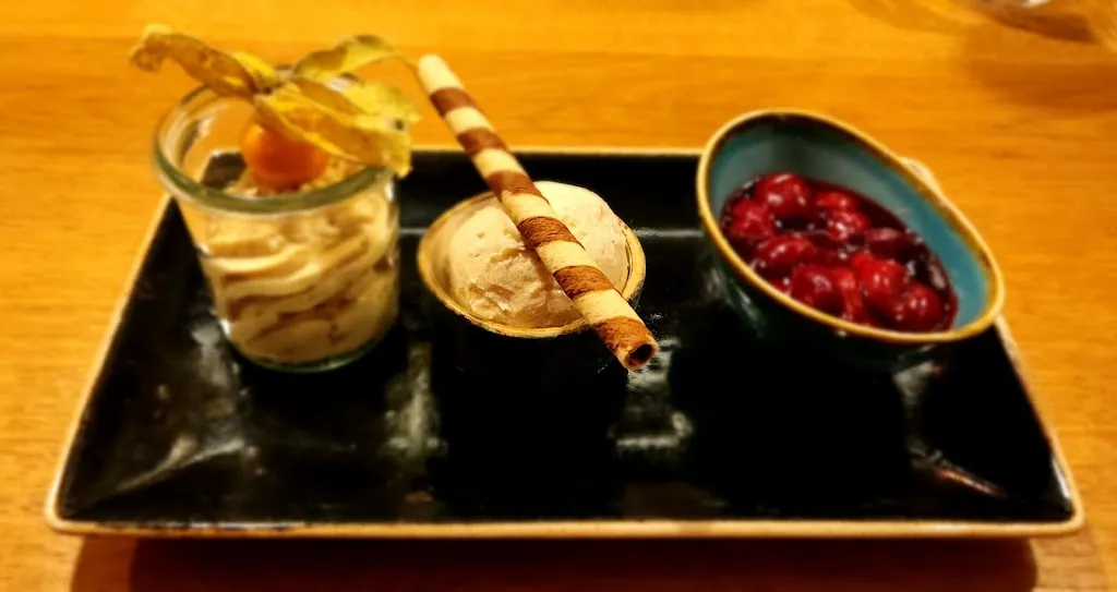 Menu_Burgrestaurant Hohenneuffen_Neuffen_image_5