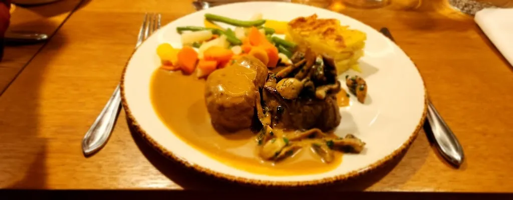 Menu_Burgrestaurant Hohenneuffen_Neuffen_image_6