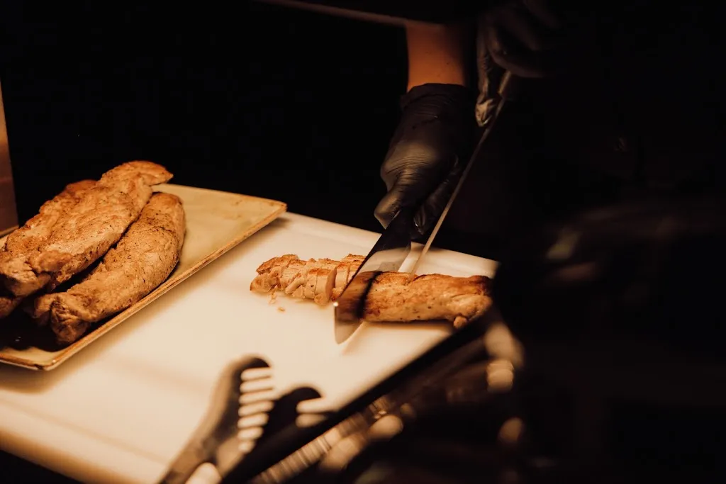 Menu_Burgrestaurant Hohenneuffen_Neuffen_image_7