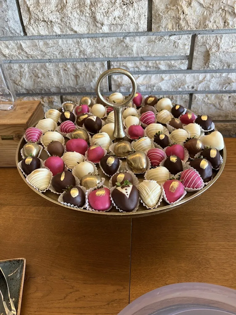 Menu_Burgrestaurant Hohenneuffen_Neuffen_image_8