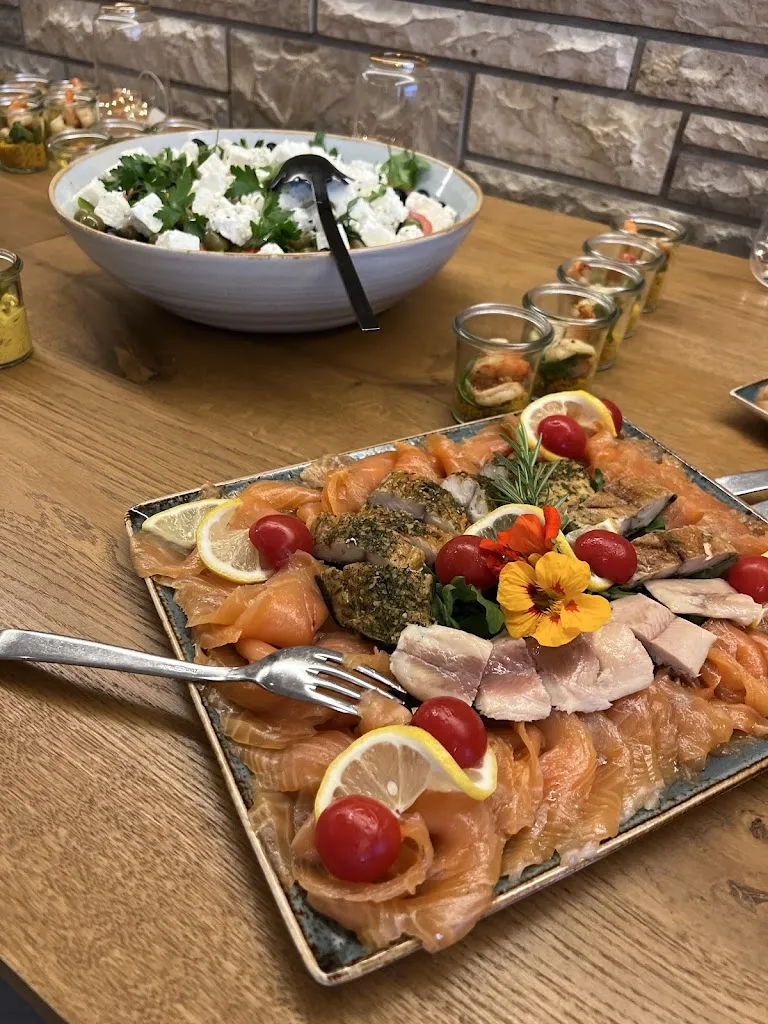 Menu_Burgrestaurant Hohenneuffen_Neuffen_image_9