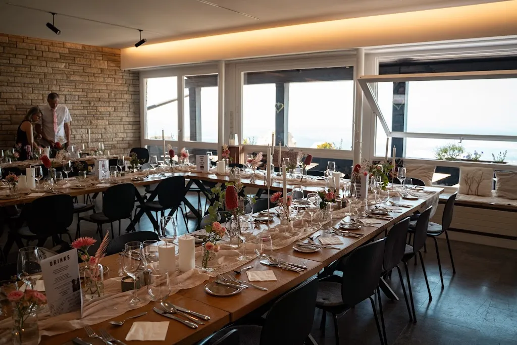 Burgrestaurant Hohenneuffen_Neuffen_slider_image_1