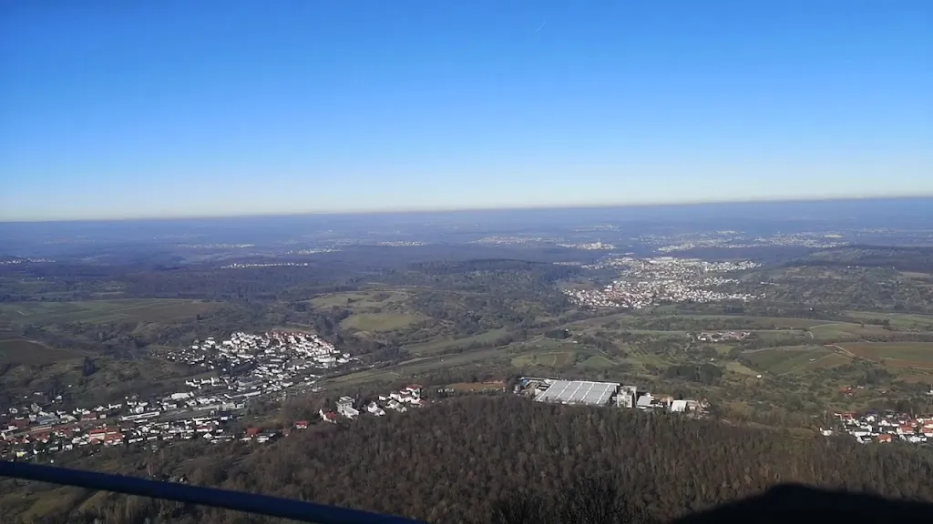 Burgrestaurant Hohenneuffen_Neuffen_slider_image_2