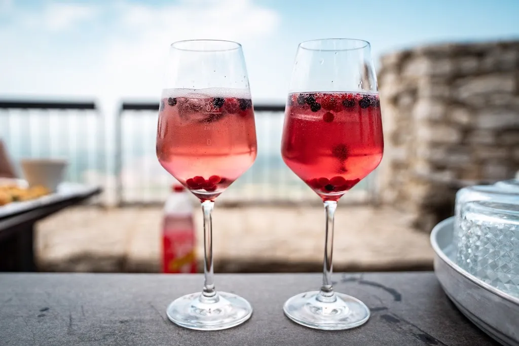 Burgrestaurant Hohenneuffen_Neuffen_slider_image_3