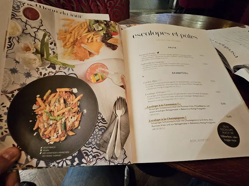 Menu_Brasserie Frankfurt MyZeil_Main_image_1