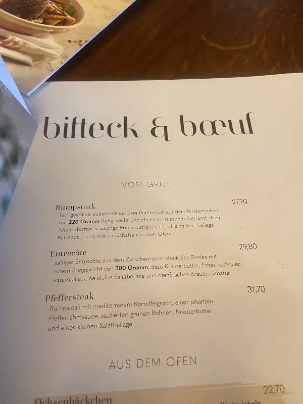 Menu_Brasserie Frankfurt MyZeil_Main_image_2