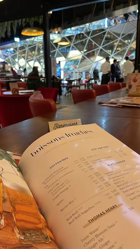 Menu_Brasserie Frankfurt MyZeil_Main_image_3