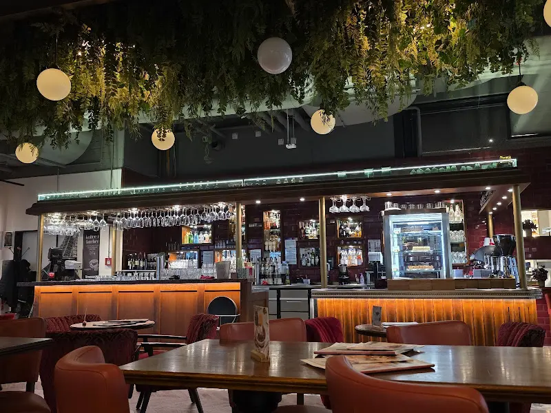 Brasserie Frankfurt MyZeil_Main_slider_image_3