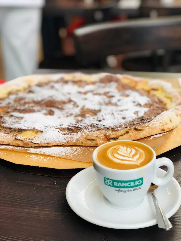 Papa Napoli_Main_slider_image_3