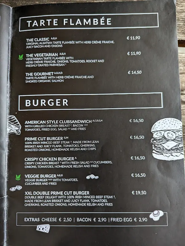 Menu_Weidenhof_Main_immagine_1