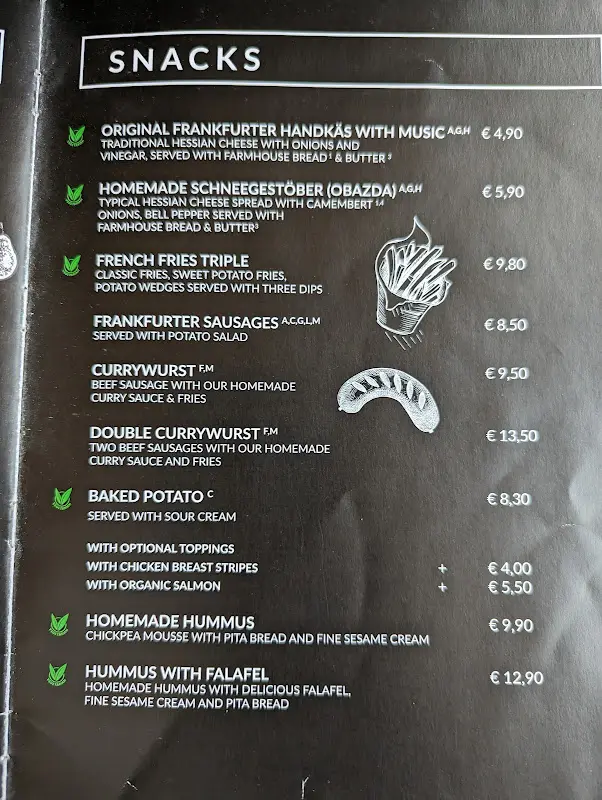 Menu_Weidenhof_Main_immagine_2