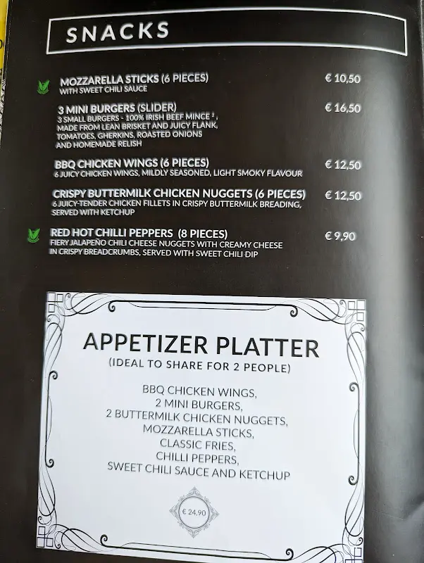 Menu_Weidenhof_Main_immagine_3