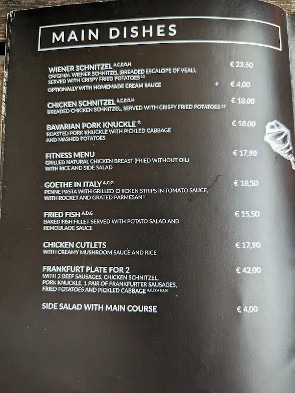 Menu_Weidenhof_Main_immagine_4