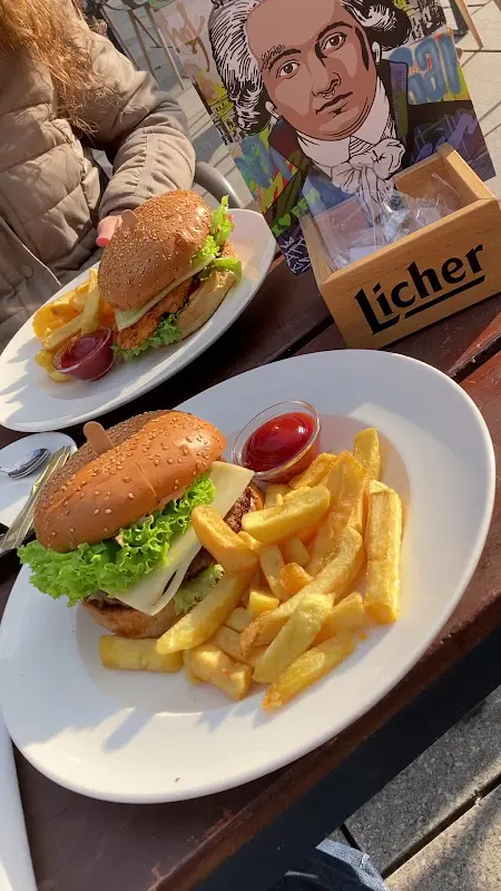 Weidenhof_Main_slider_image_2