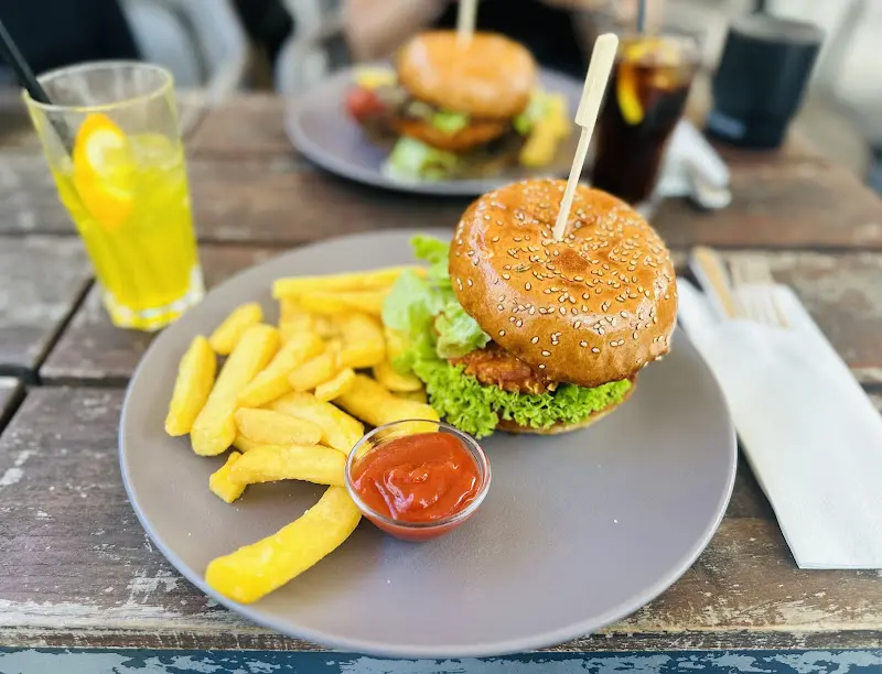 Weidenhof_Main_slider_image_3