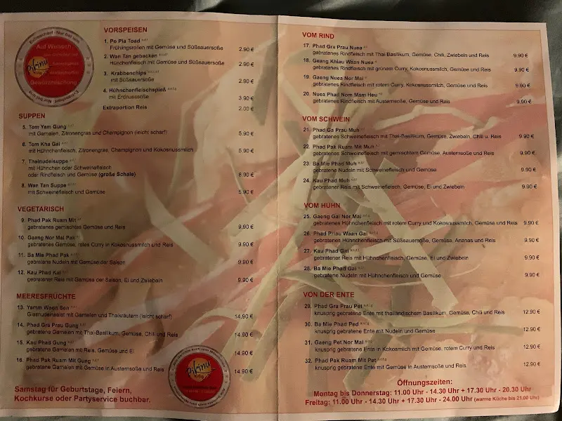 Menu_Pikinu_Zorneding_image_1