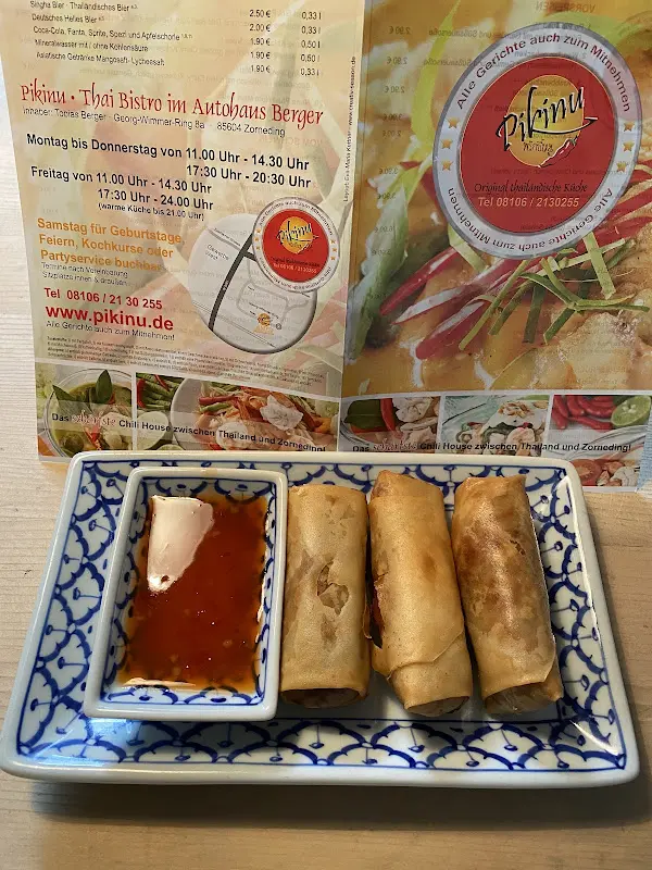 Menu_Pikinu_Zorneding_image_2