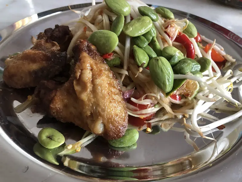 Pikinu_Zorneding_slider_image_2