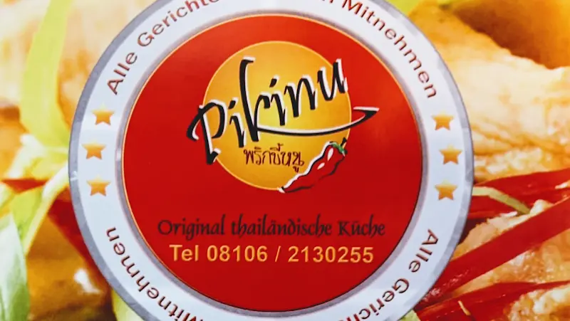 Pikinu_Zorneding_slider_image_3