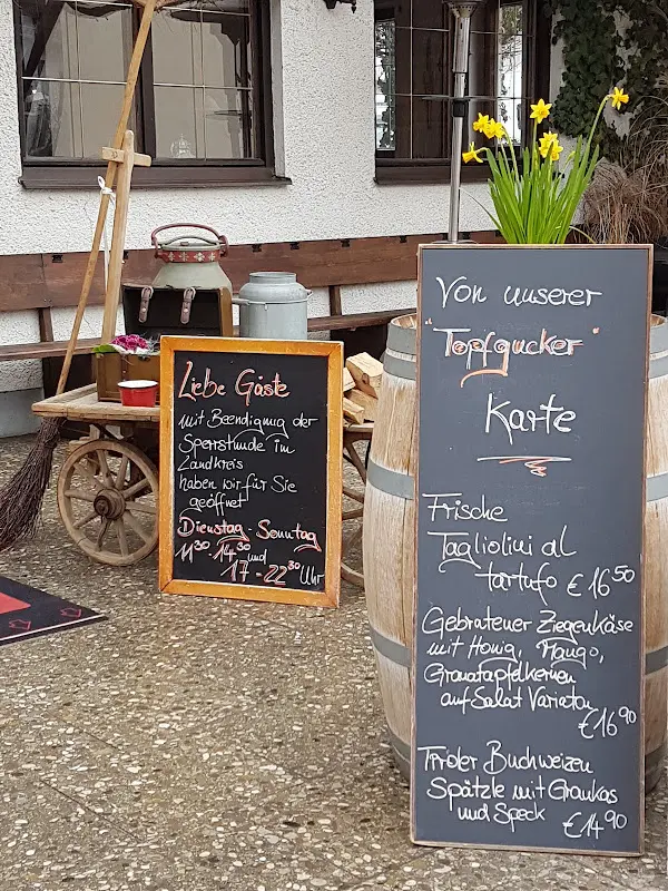 Menu_Limone Kulinarik_Zorneding_image_2