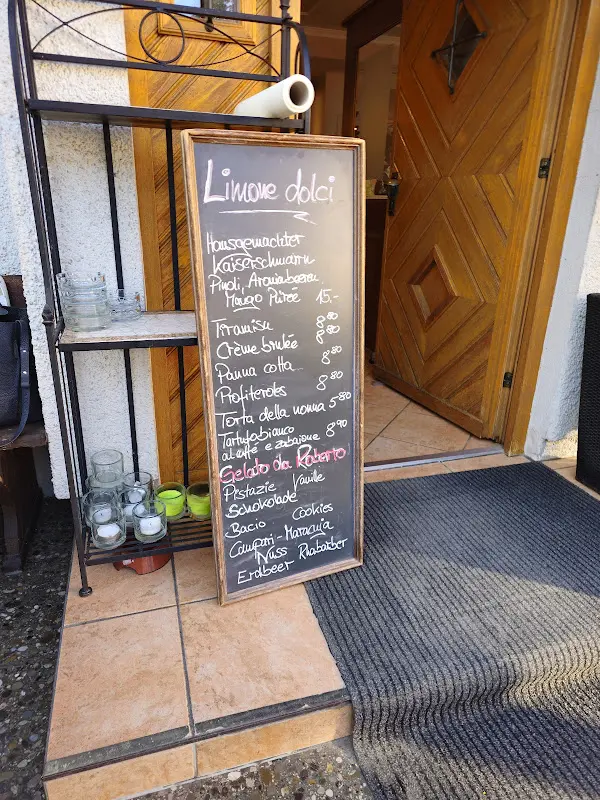 Menu_Limone Kulinarik_Zorneding_image_3