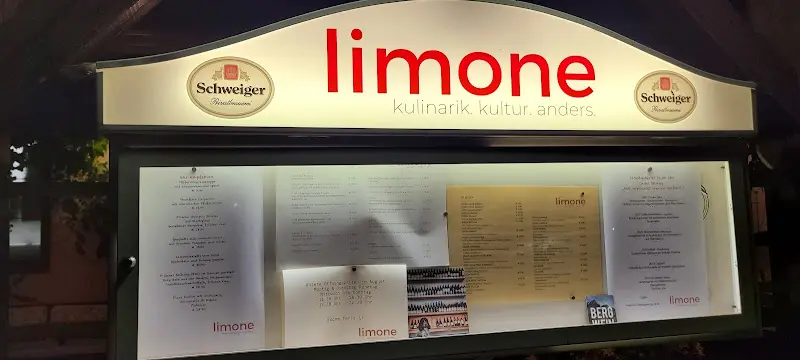 Menu_Limone Kulinarik_Zorneding_image_4