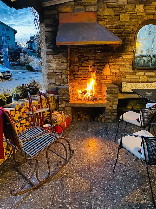 Limone Kulinarik_Zorneding_slider_image_1