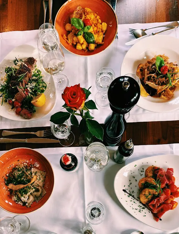 Limone Kulinarik_Zorneding_slider_image_2