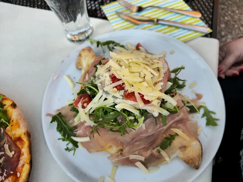 Limone Kulinarik_Zorneding_slider_image_3