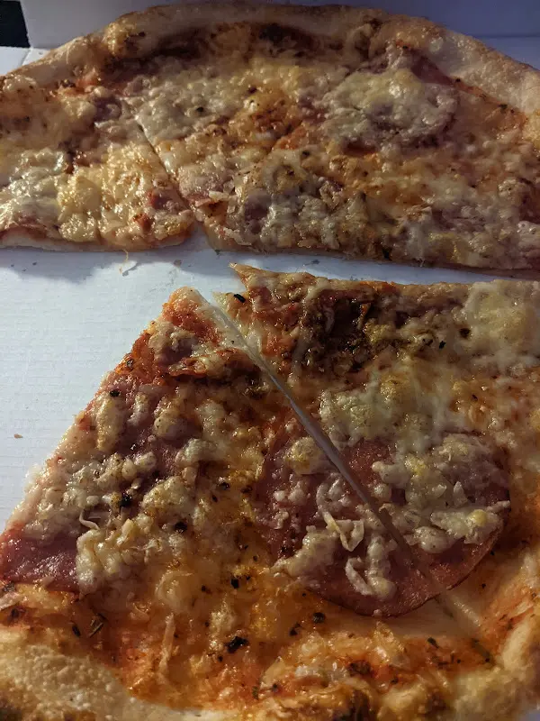 Restaurant Da Sabatino_Zorneding_slider_image_3