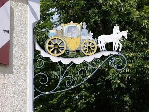 Alte Posthalterei Zorneding_Zorneding_slider_image_1