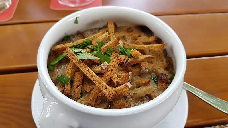 Gasthaus Schlammerl_Zorneding_slider_image_2