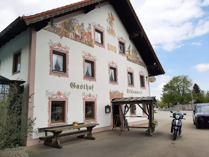 Gasthaus Schlammerl_Zorneding_slider_image_3