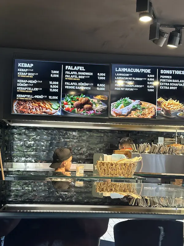 Menu_LoKanta_Zorneding_immagine_1