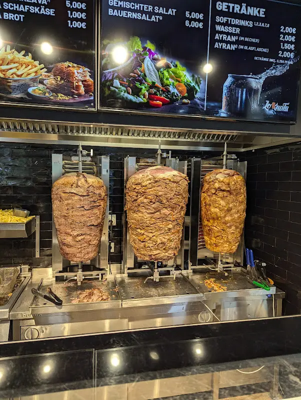 Menu_LoKanta_Zorneding_immagine_2