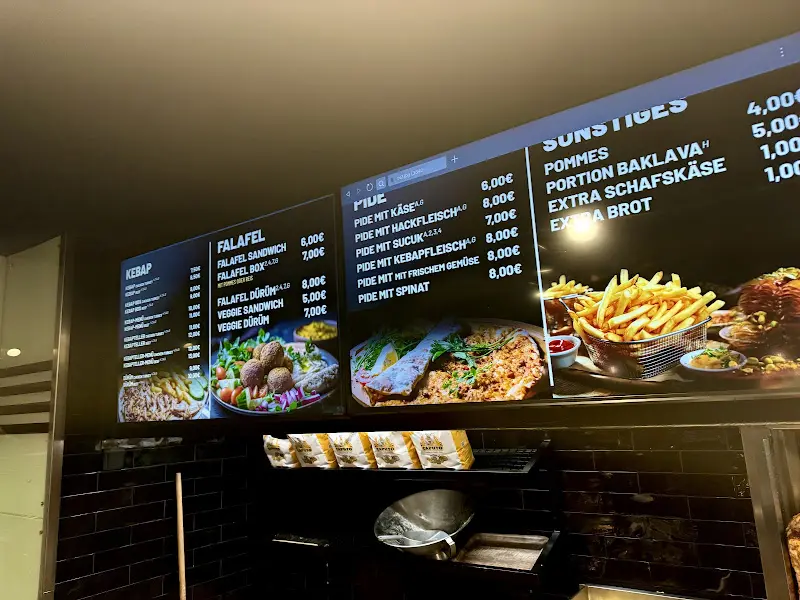 Menu_LoKanta_Zorneding_immagine_3