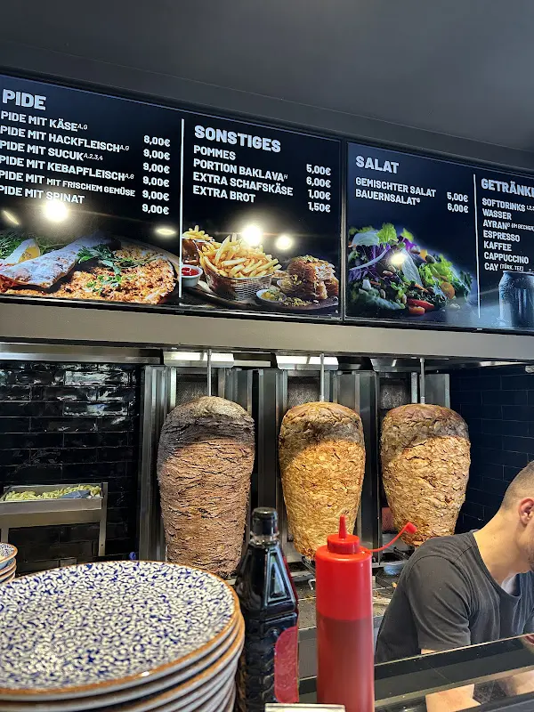 Menu_LoKanta_Zorneding_immagine_4