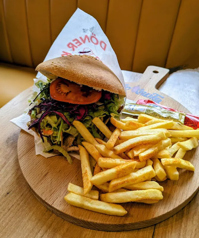 LoKanta_Zorneding_slider_image_2