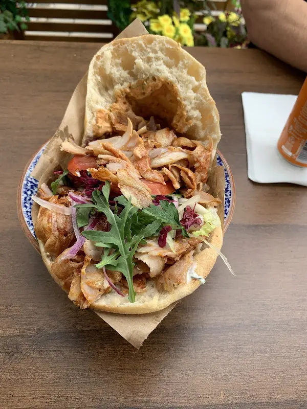 LoKanta_Zorneding_slider_image_3