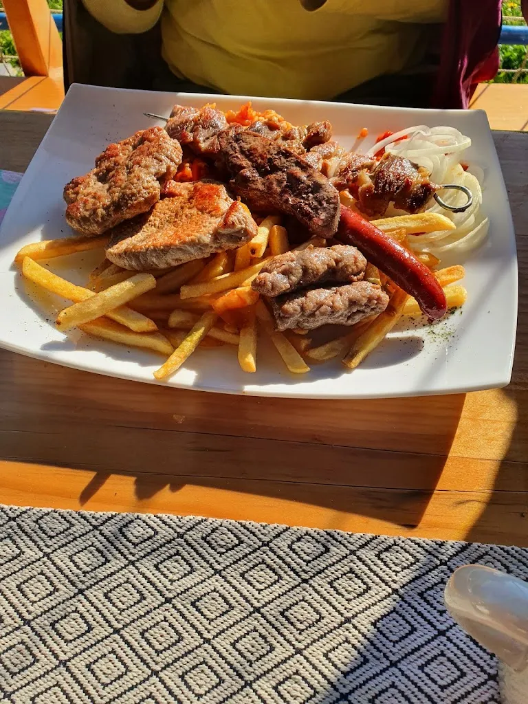 Menu_Sportgaststätte Vivien_Erkenbrechtsweiler_image_1